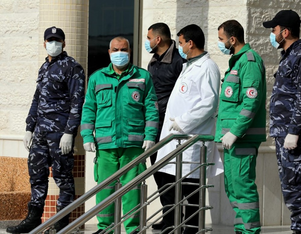 99e1af0a-3e75-4515-a649-32f819960e17