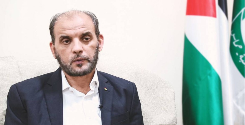 بدران 