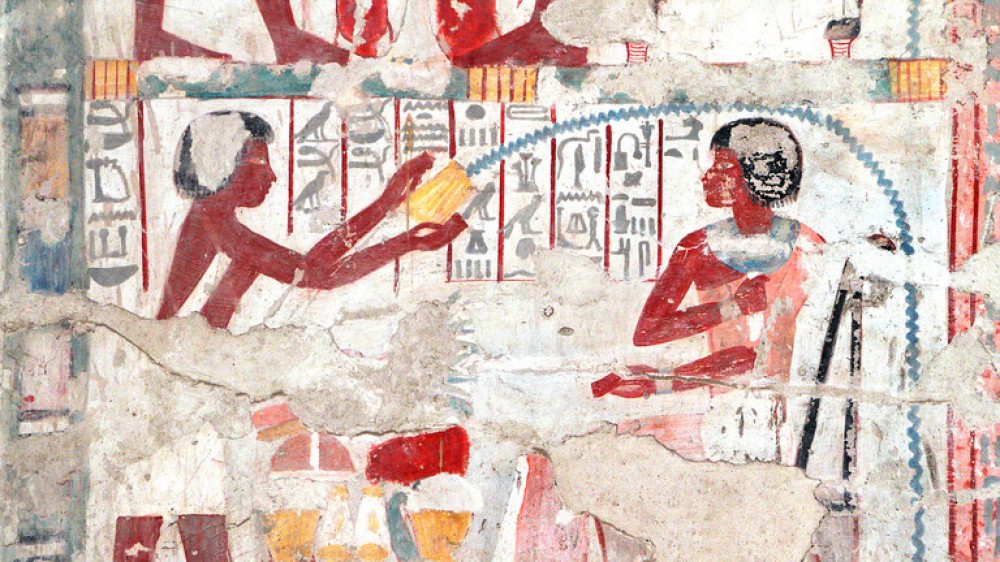 اكتشاف تفاصيل 