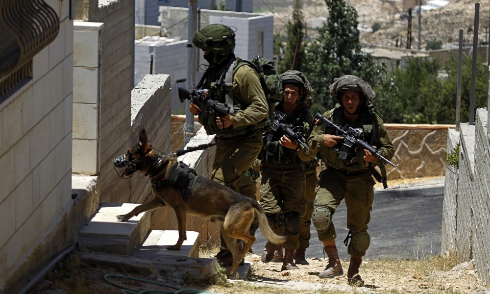 صورة أرشيفية 