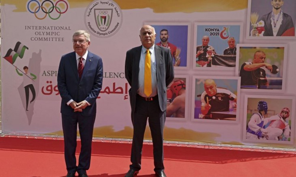 20220919112343afpp-afp_32jn9ub-730x438