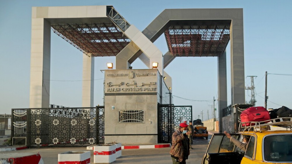صورة أرشيفية 