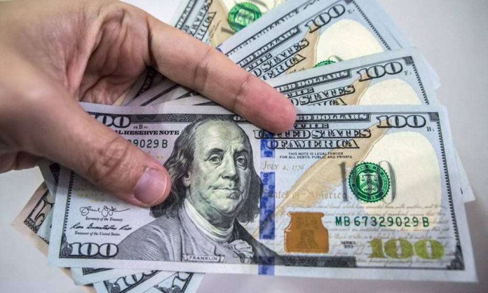أسعار صرف العملات مقابل الشيقل اليوم