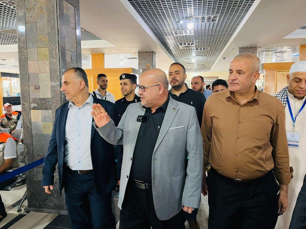 WhatsApp Image 2023-06-12 at 10.54.47 AM