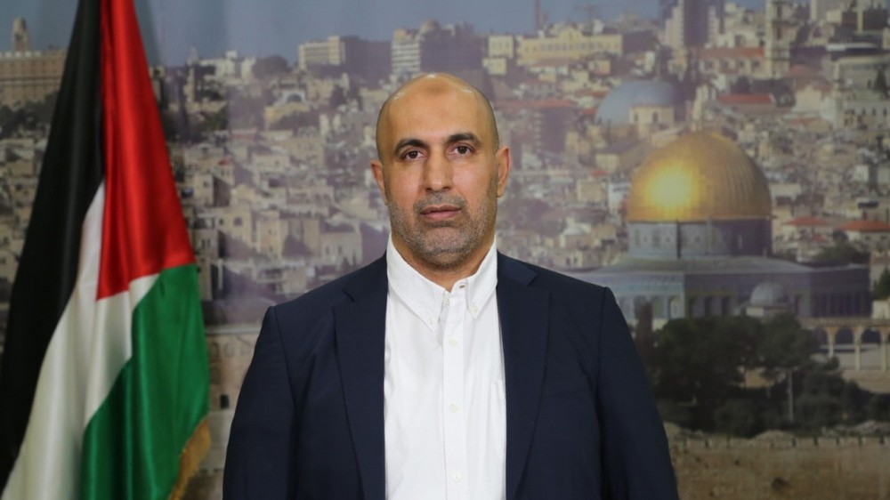 جبارين 