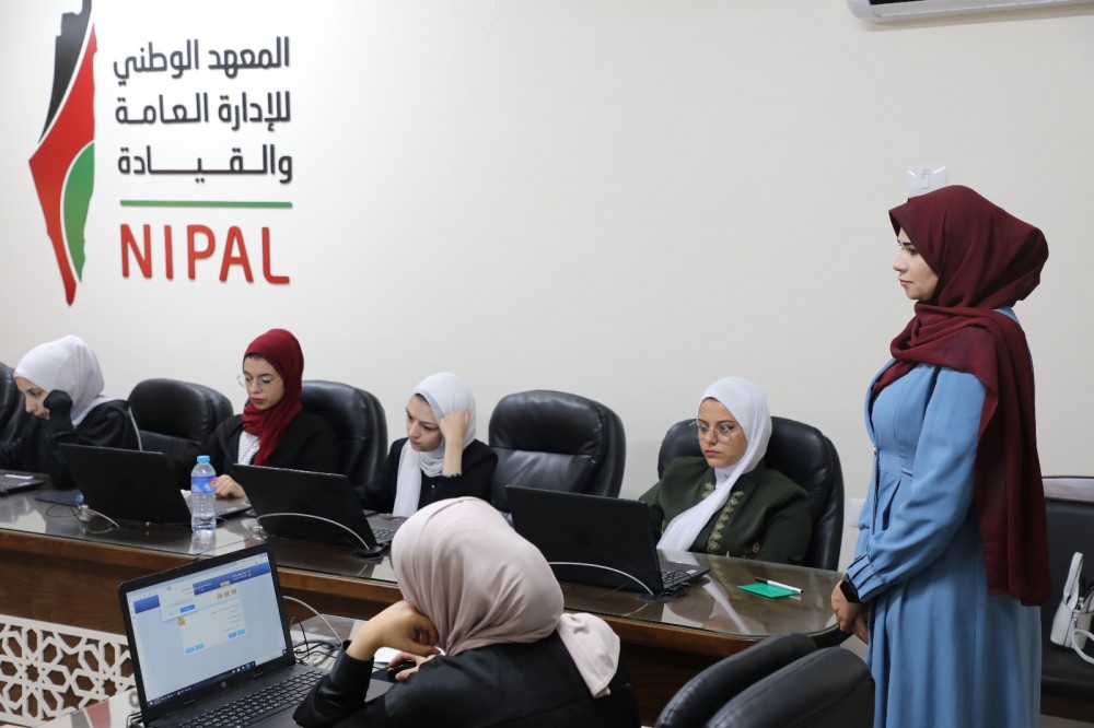 385783613_10159257450125843_3840777479204788778_n