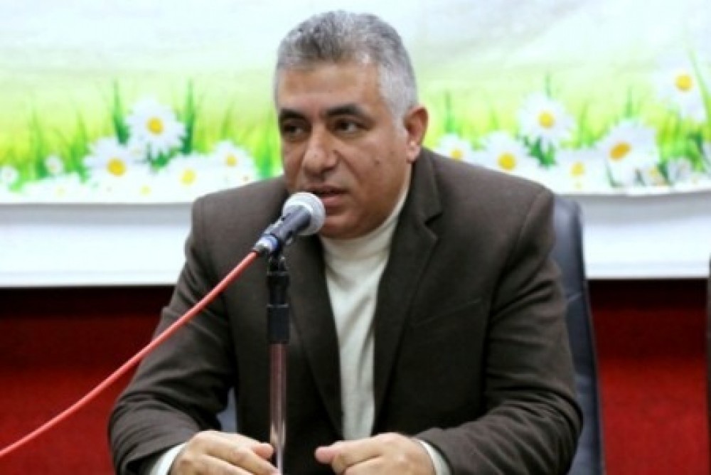  التعليم يتحدث عن المادة المطلوبة لامتحانات الثانوية العامة للعام 2021