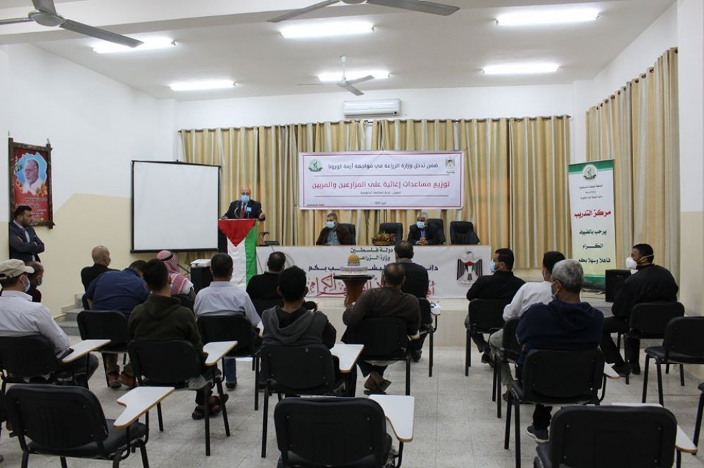 95108464_2934525223293545_8869595868446064640_o