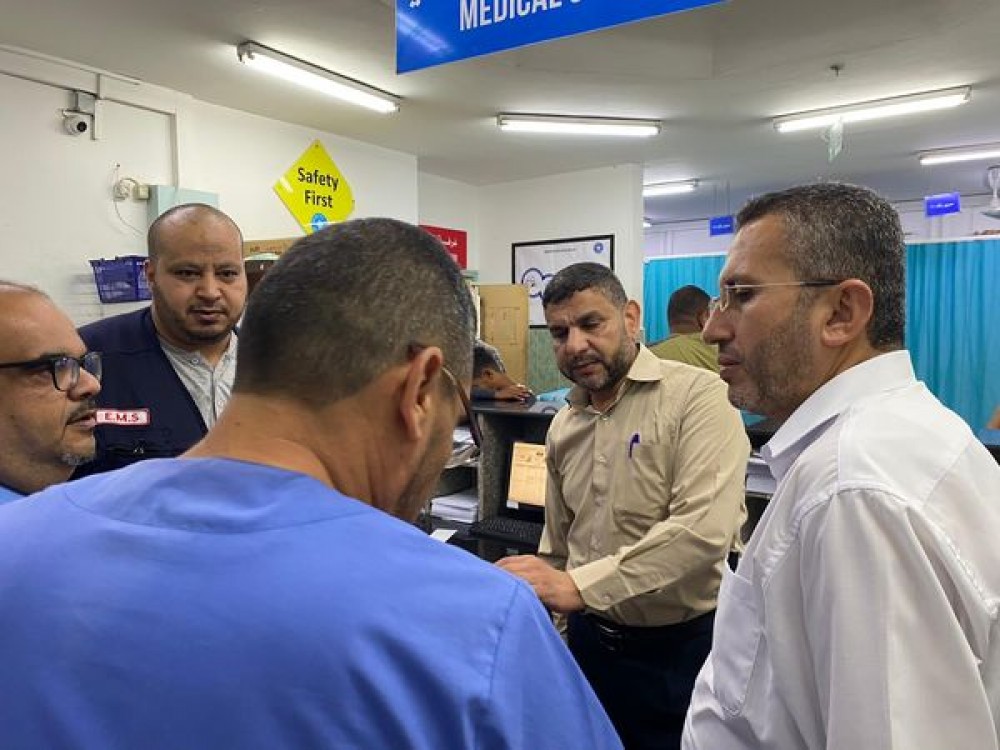 379660414_1060356228466001_6651136080128560416_n