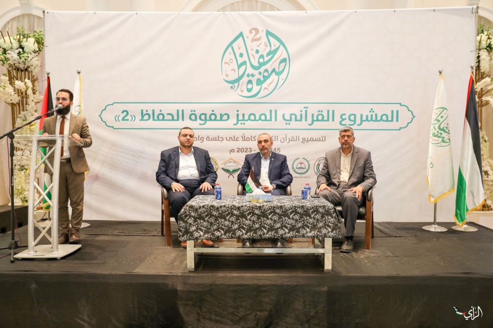 364629980_308865481704162_361565554891799511_n