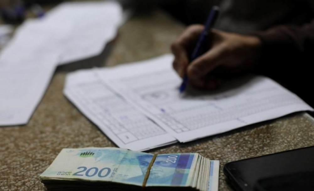 شرطة رفح تُنهي خلافًا حول عقار سكني بقيمة 46 ألف دينار