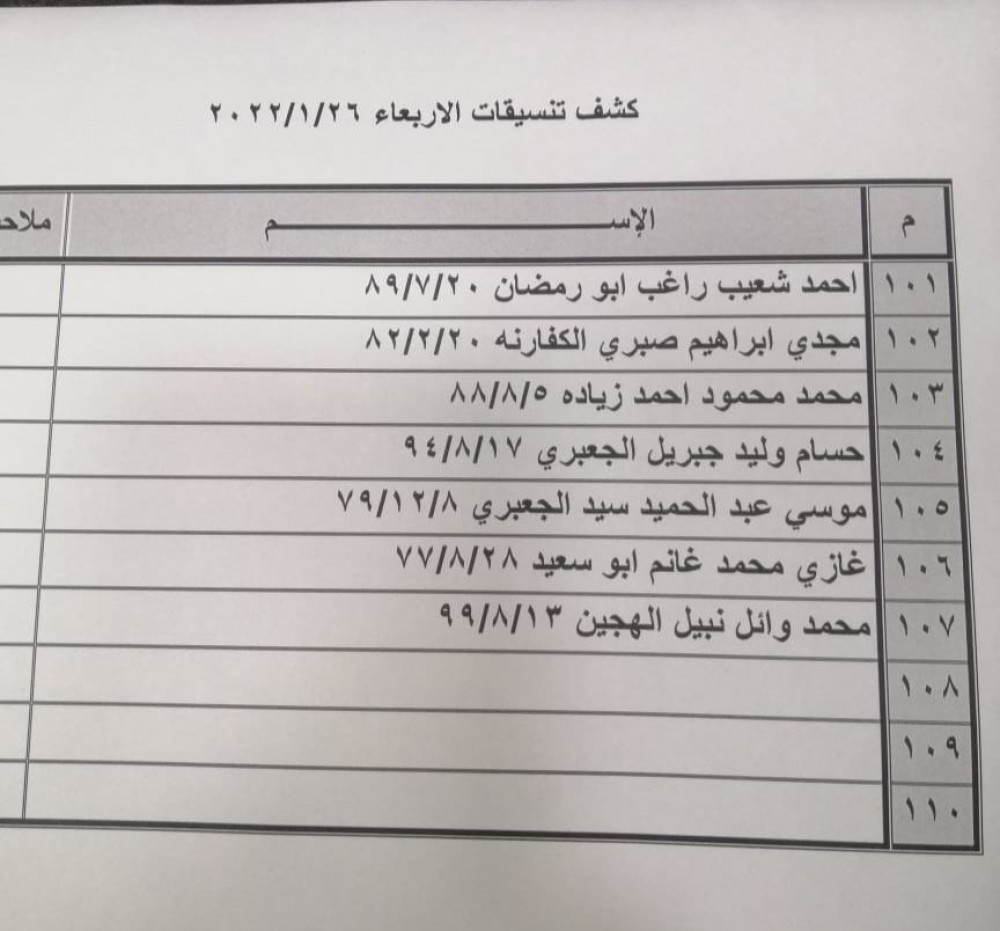 227a89cd-81c8-4dc4-9b45-4e2a3ab4a8da
