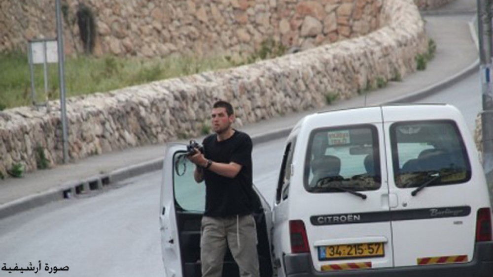 صورة أرشيفية 