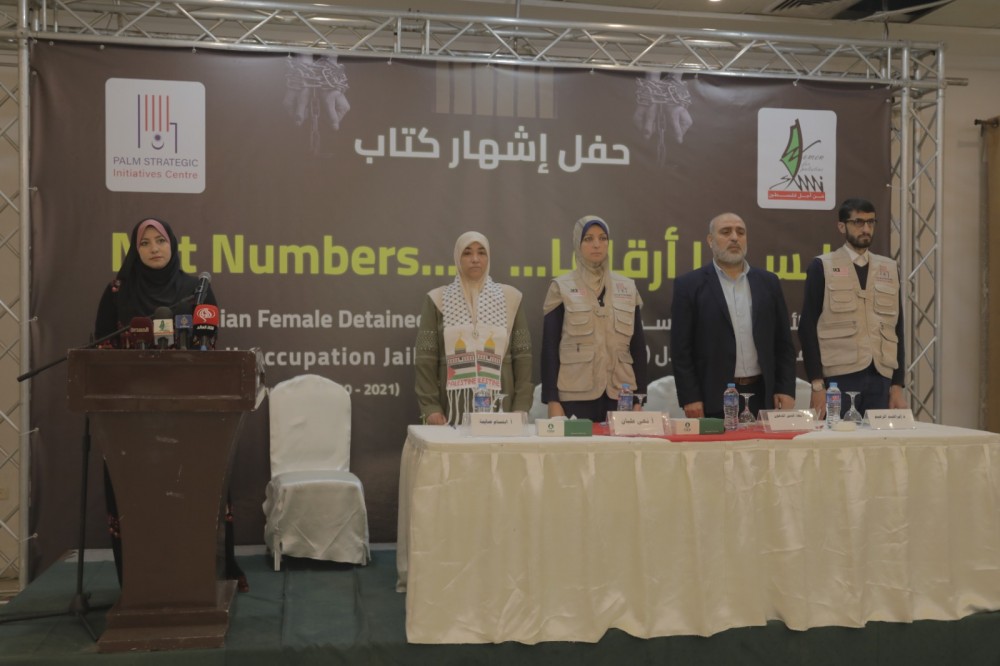 bab64560-3014-4acf-9d84-5231a328e91c