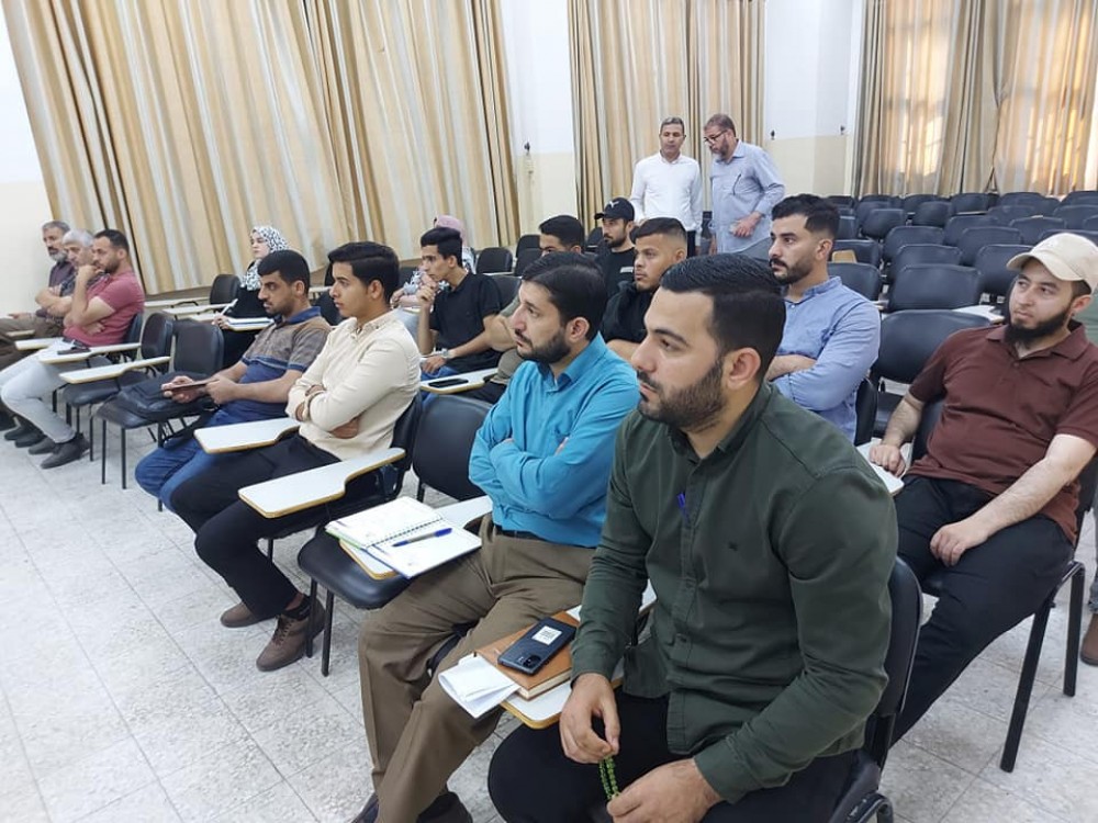 347252554_6355214061224627_6409241395299754693_n