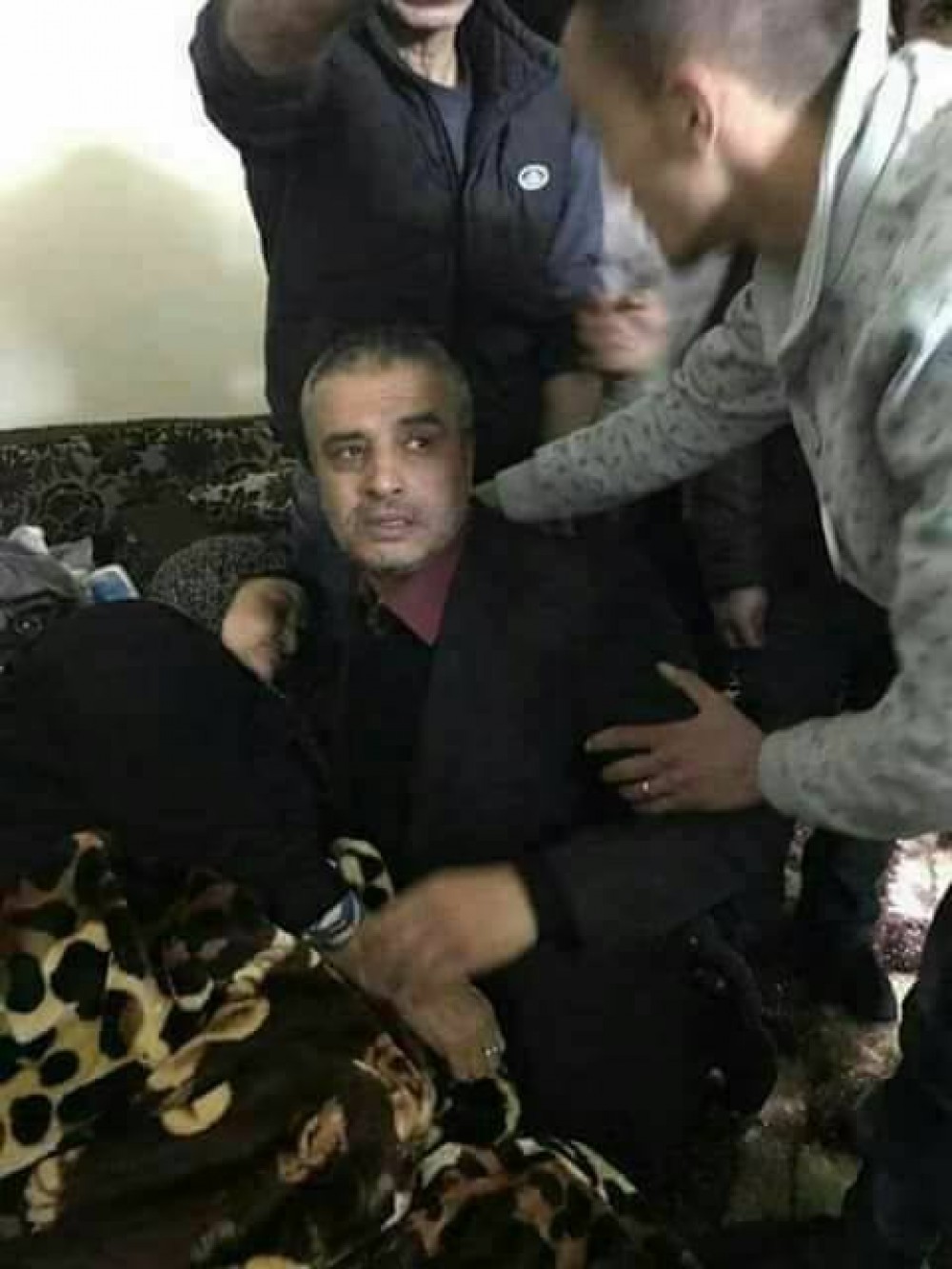 الدقامسة 
