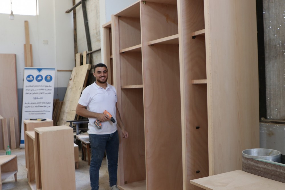 361914534_3095047350639128_4175799607669356697_n