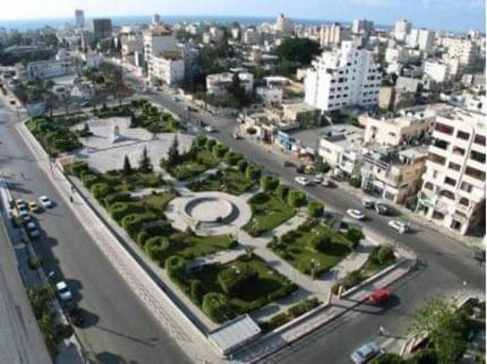 FB_IMG_1701263011077