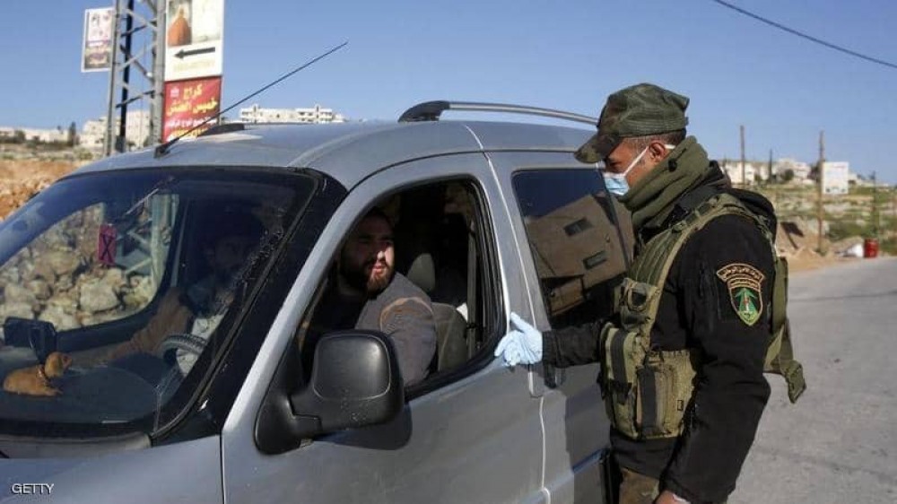 صورة أرشيفية 