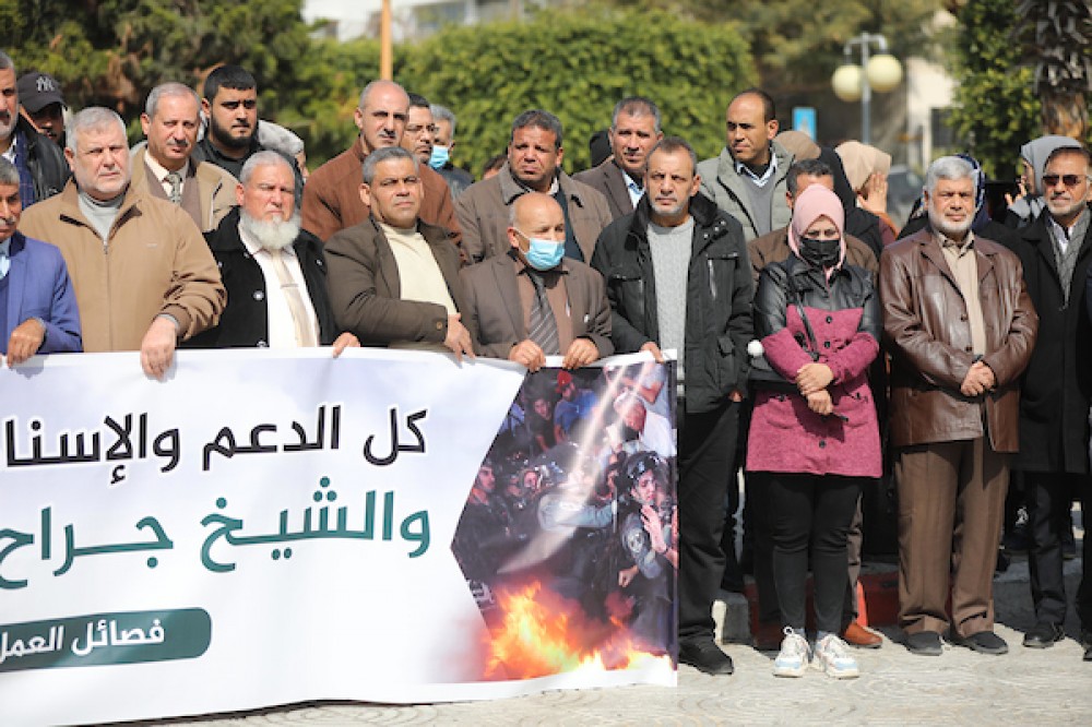 160222_GAZA_ASH_1_00 (10)