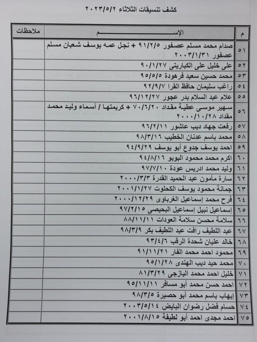 2f4e0efc-e13c-49f5-90f5-ff9b3d2d4d68