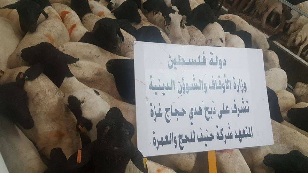 21270834_1475824655846940_6966178942323335025_n