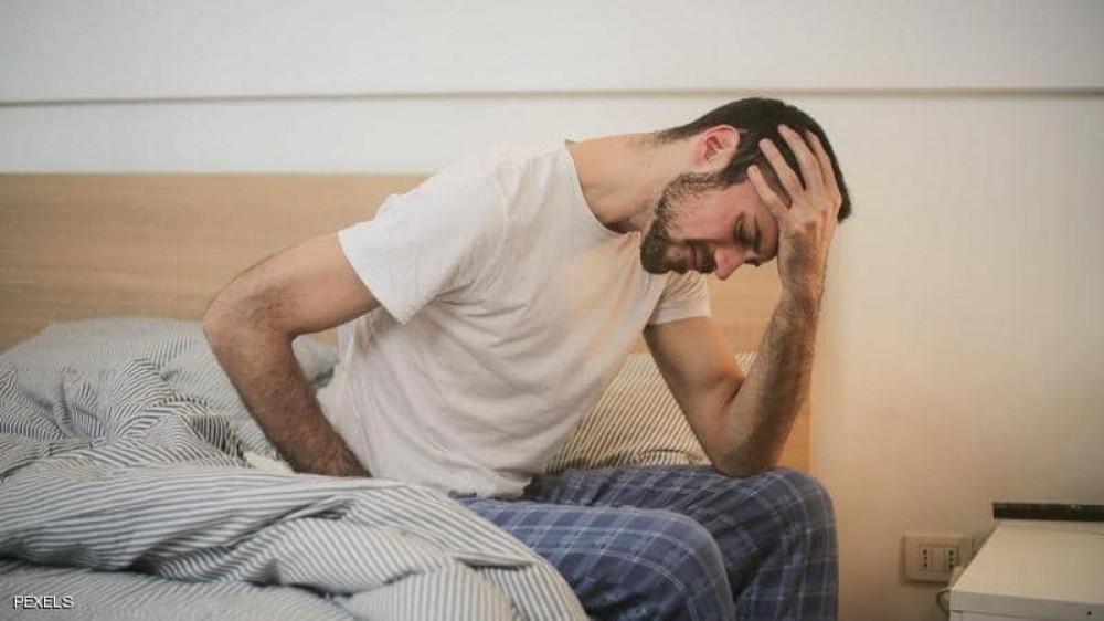 مرضى الحساسية يعانون.. نصائح الوقاية من الطقس المتقلب