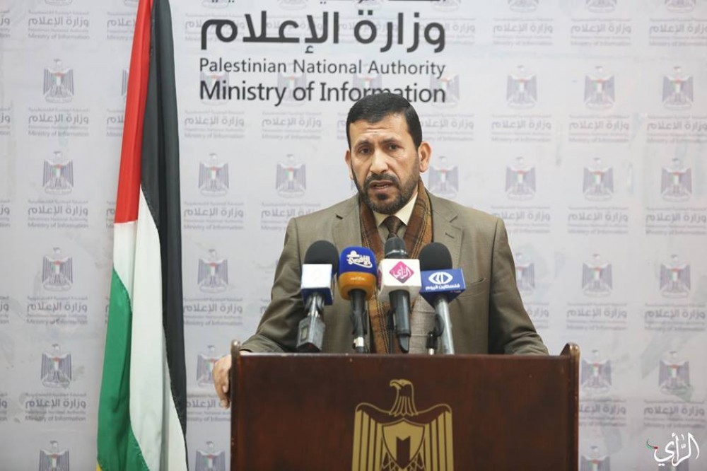 زياد ثابت