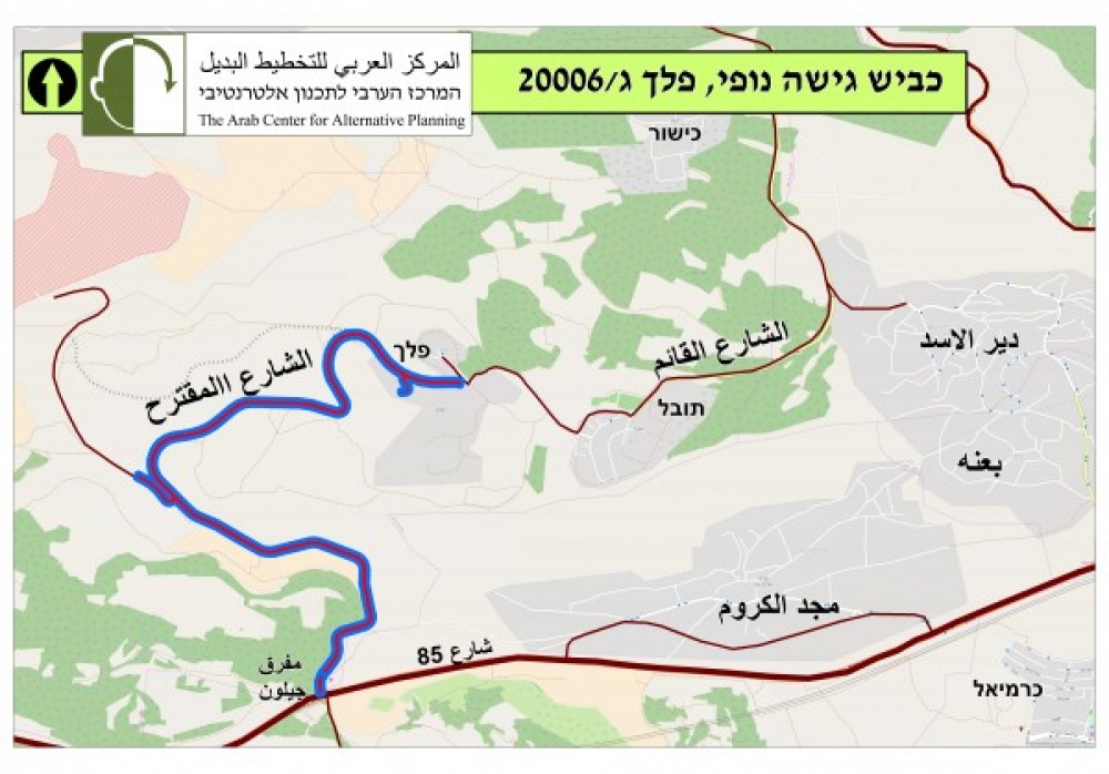 9998667660