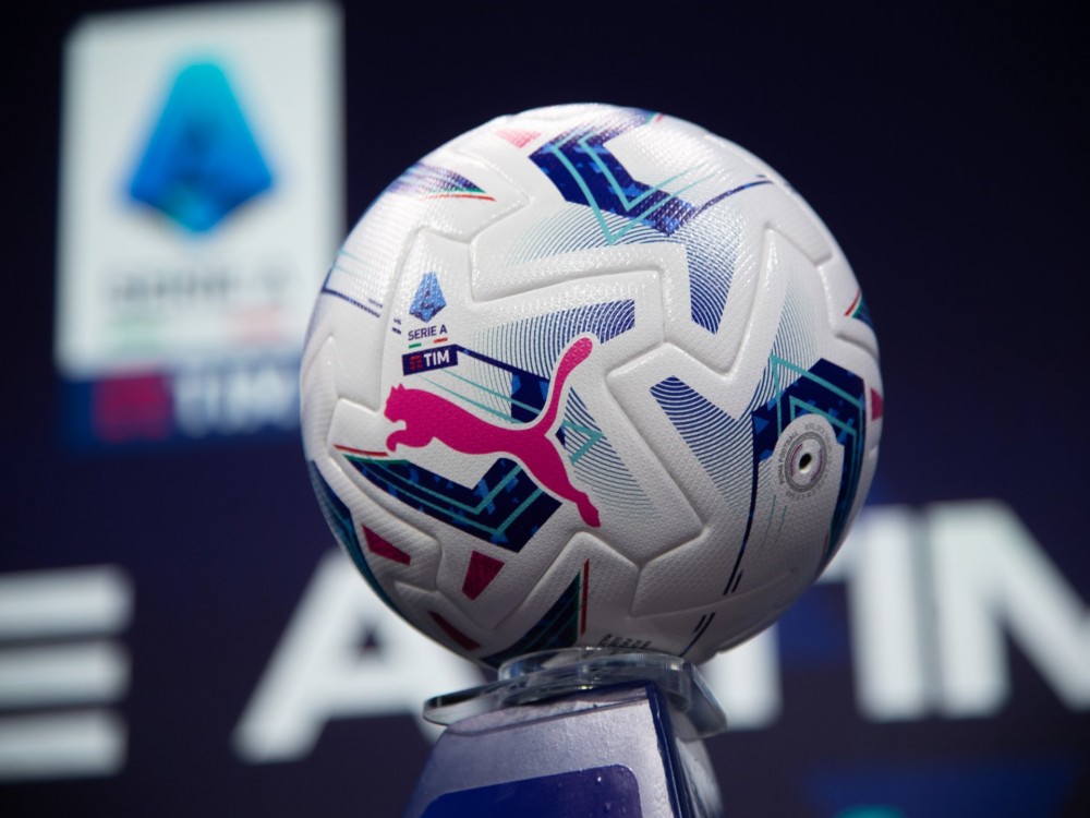 بطولة ايطاليا: نظام جديد لتحديد البطل والهبوط في حال التعادل نقاطا