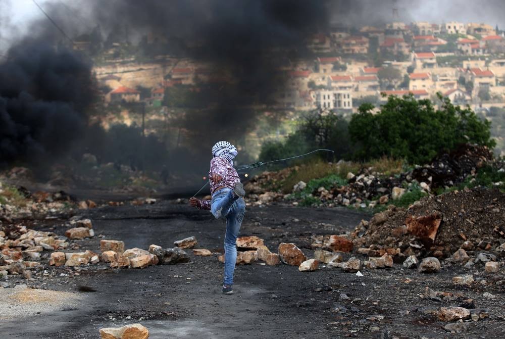 17505353_1366686523367842_370905428435548424_o