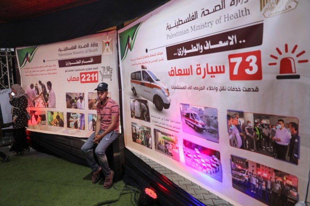 4S2A1468