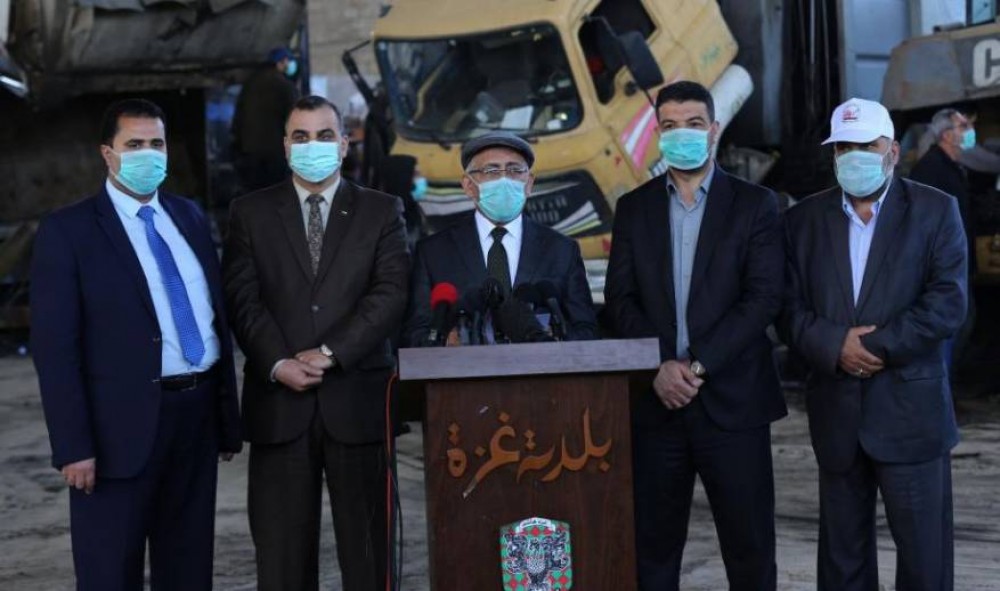 91aec5c386037b92512440f79cc643ca