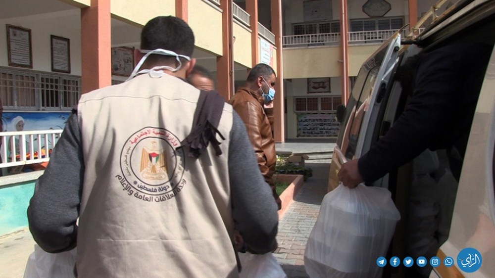 90096203_897505024405004_8630603920793665536_n