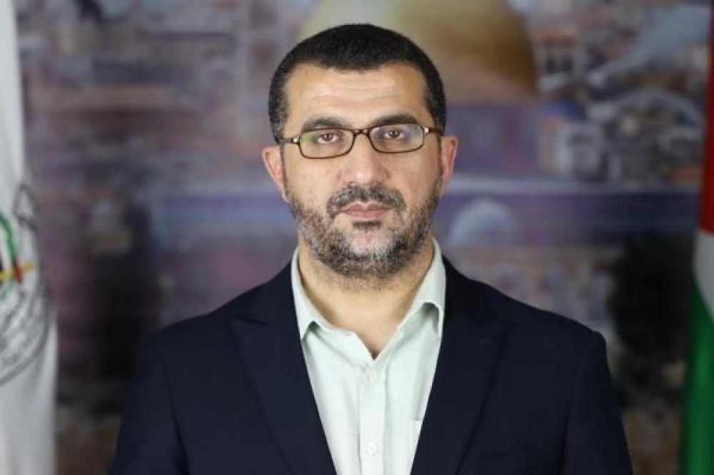 حمادة 