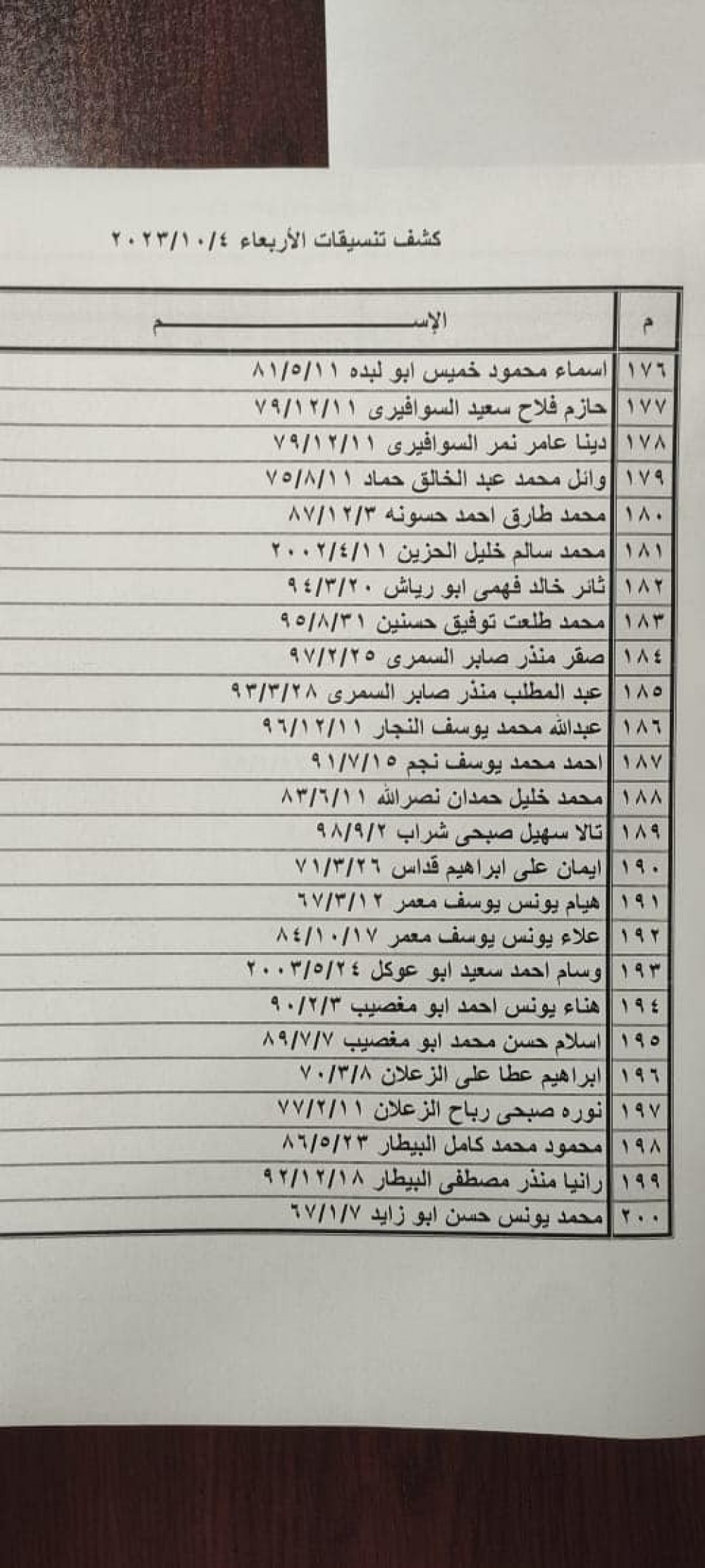 382980224_762974262507183_6778192718400321278_n