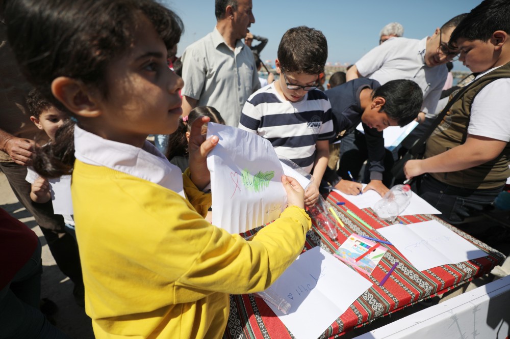 060623_GAZA_AD_00 (28)