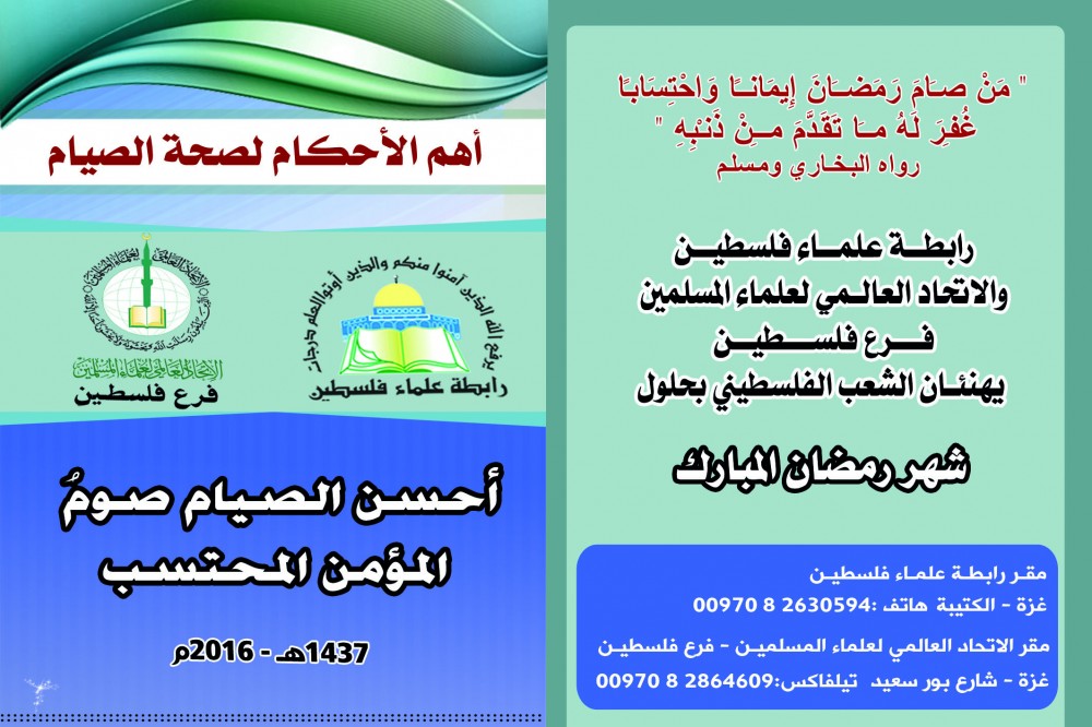 المطوية