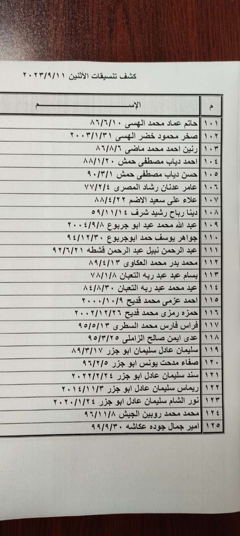 72c7b0cf-b43b-4e45-9148-0a1669ba9b7c