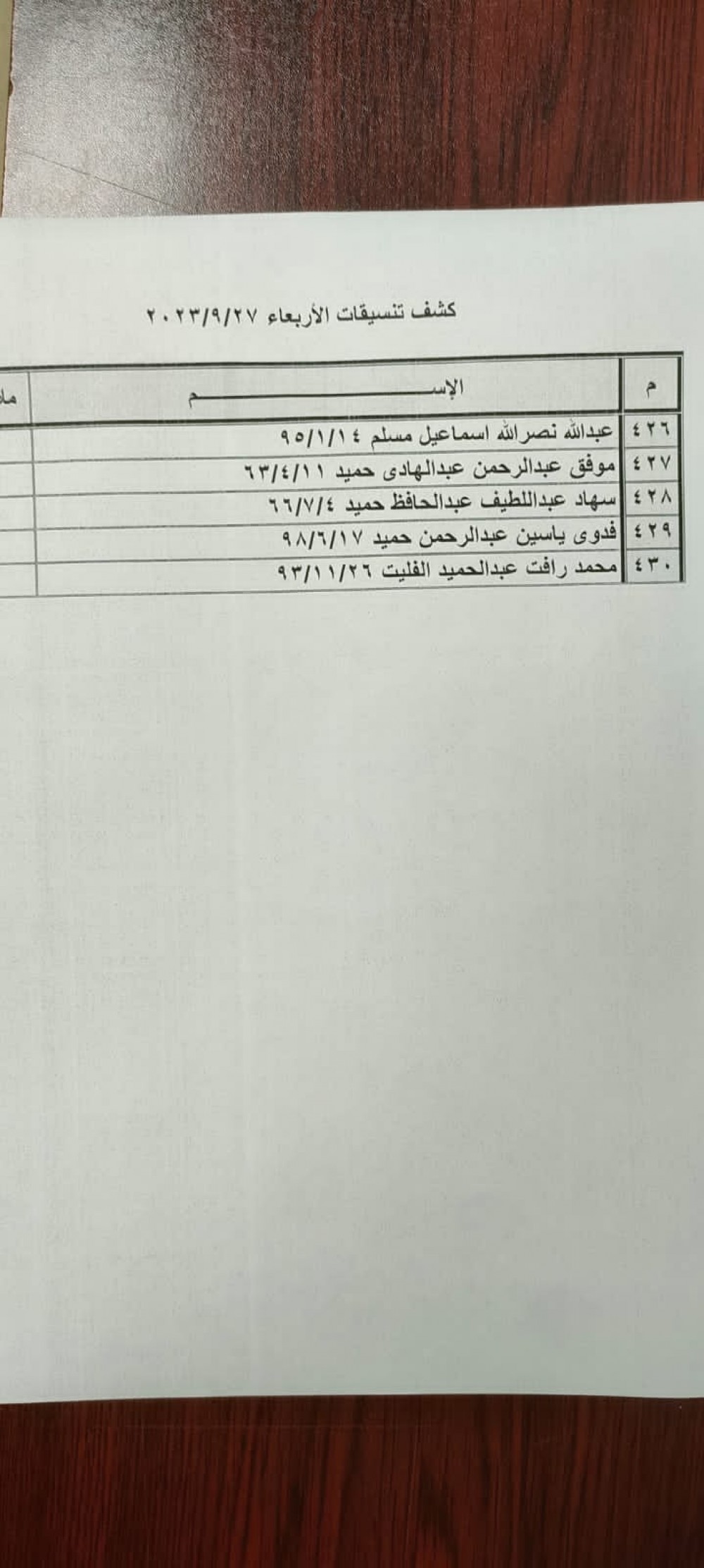 383356463_758538382950771_5575159370968742912_n