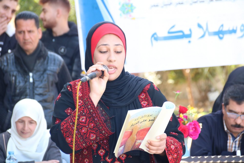 148174624_3641674492582619_8606930204399947621_o