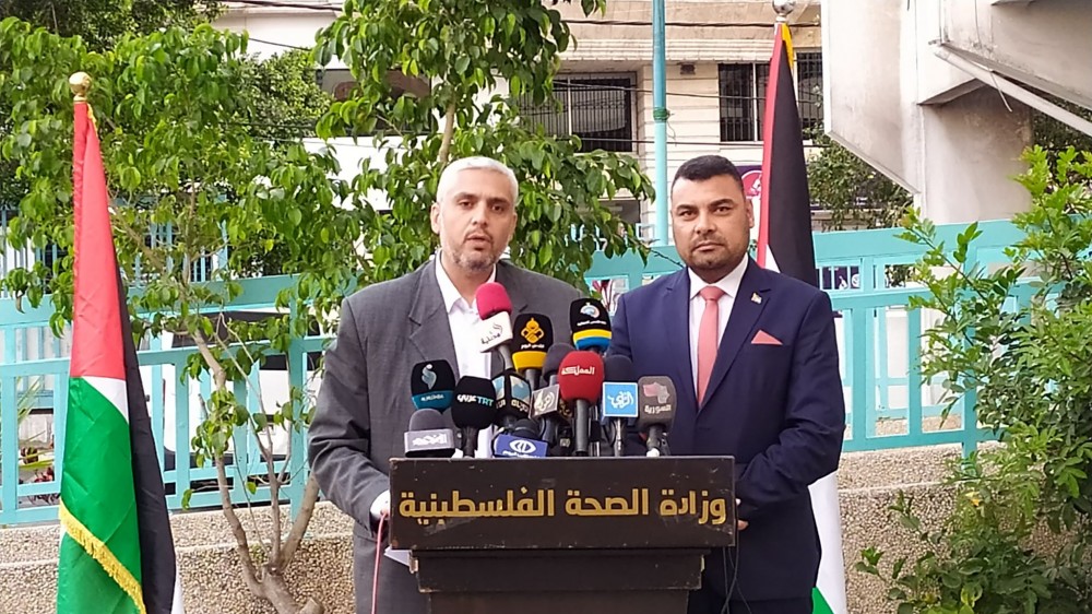 92245831_1590827421094886_7071172974325268480_n