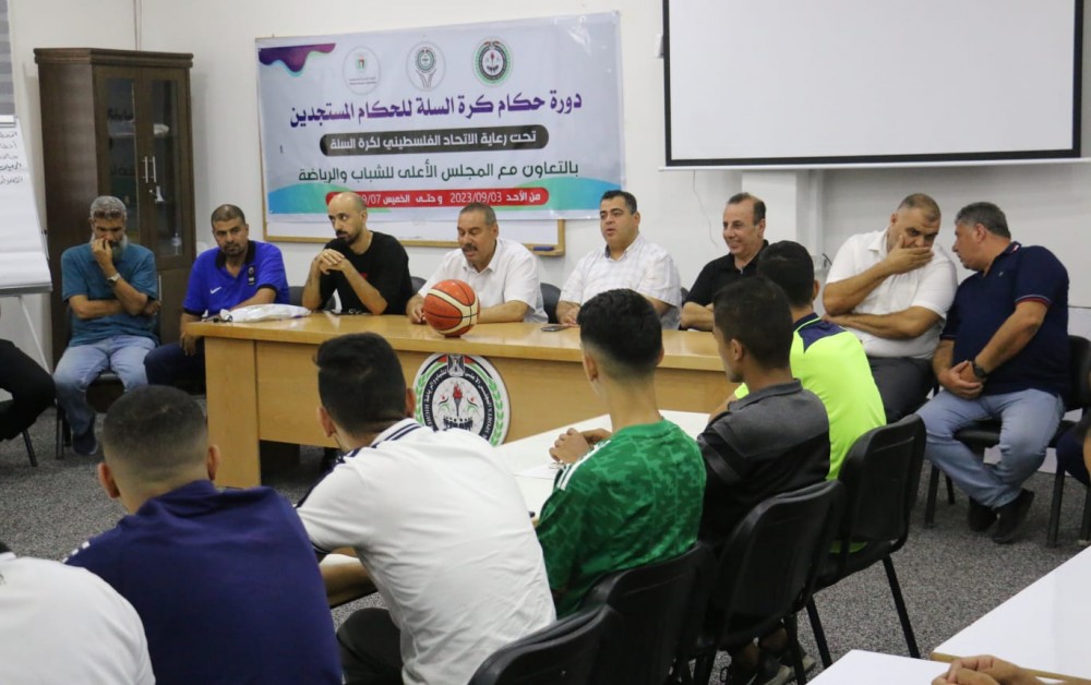 cea0940d-4982-4bac-a934-48df7768b598