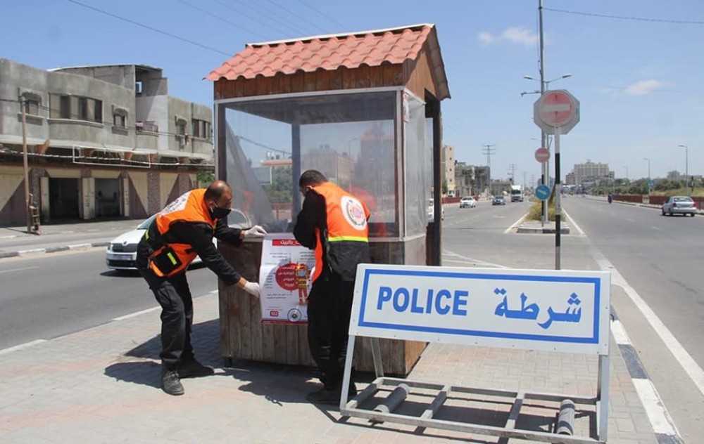 f039af60-4224-4270-8f84-74f17104bd23