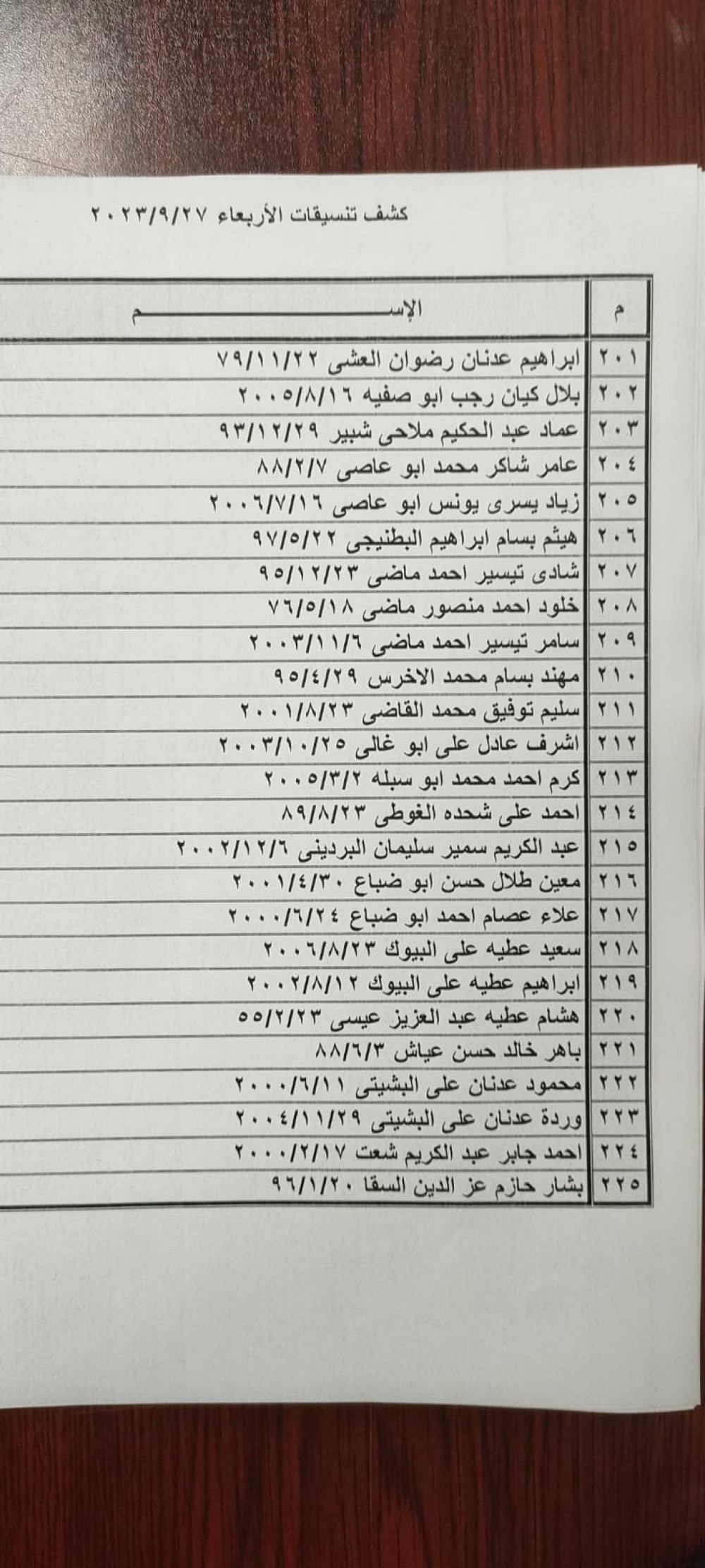 381396598_758538126284130_4559536453934372288_n