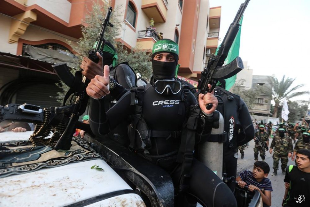 11846511_457485584376719_7421083562795014451_n