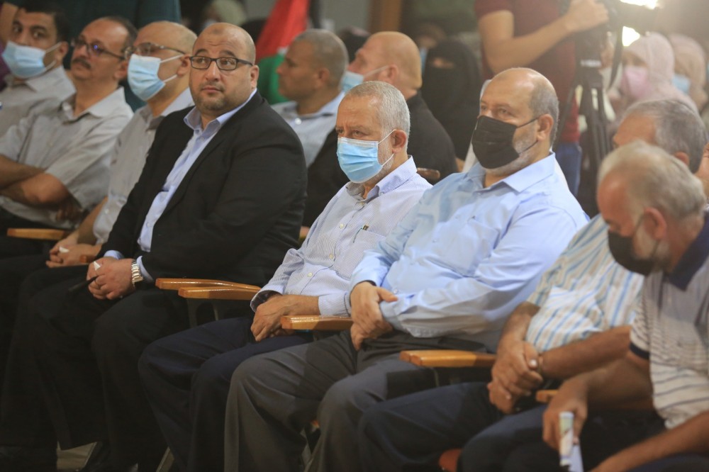 28668cd1-ce23-490c-90c6-8f0584dcf433