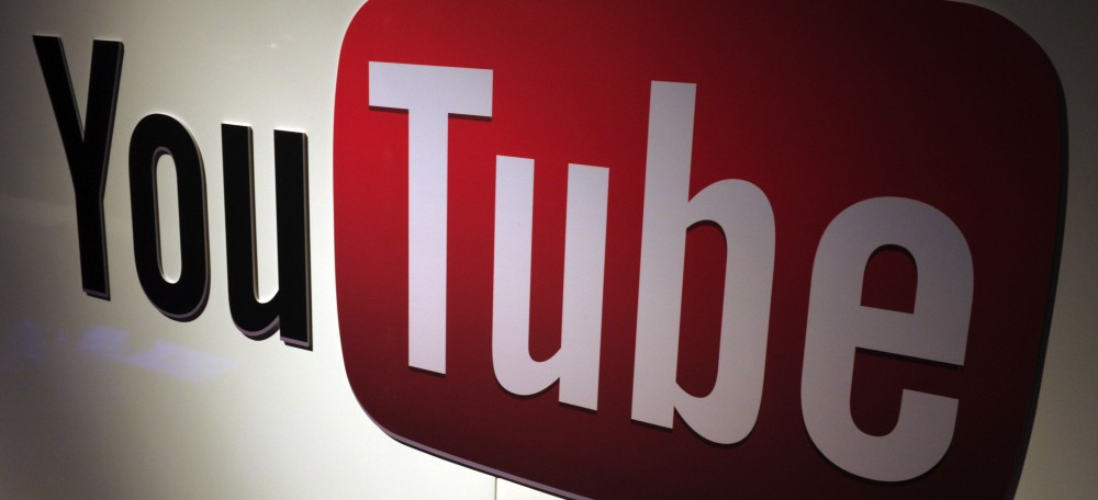 youtube_1