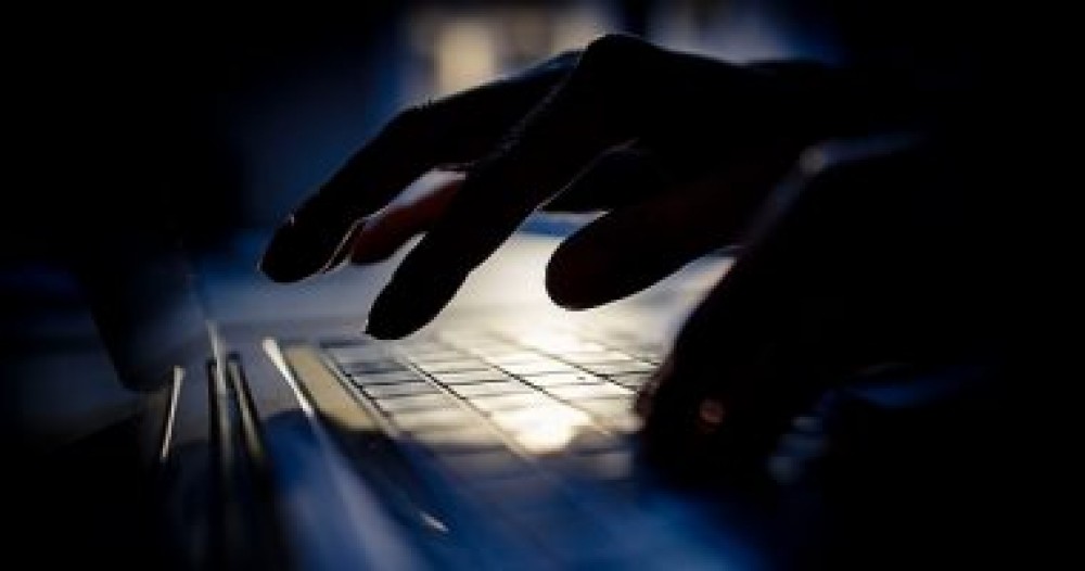 قراصنة إنترنت يسرقون محتوى رسائل البريد الإلكترونى على الجيميل 
