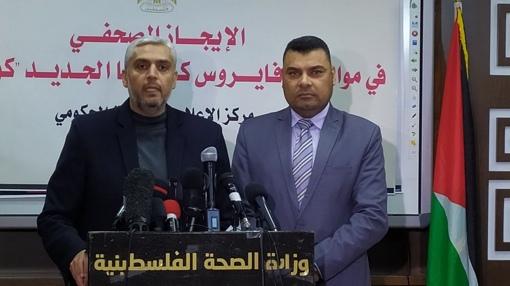 90496701_547910215830593_2061764518907740160_n